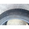 225x55 R17 Michelin Primacy 3 